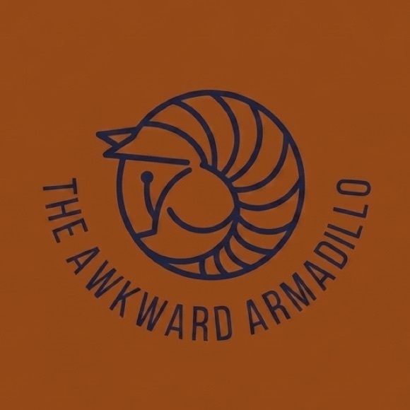 kramerandkramer